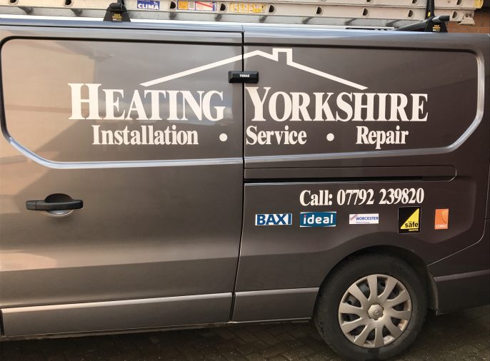 heating-yorkshire-doncaster-van-img