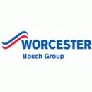 worcester-boilers-logo